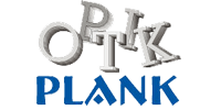 Plank Optik