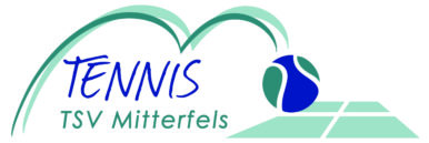 TSV Mitterfels – Abteilung TENNIS